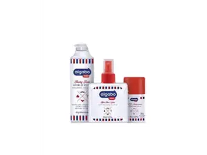 ALGABO MEN COMBO de farmaVillaEsquiu