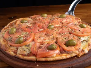 NAPOLITANA de FEFFIS