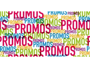 PROMO 2 LOMOS de Felix