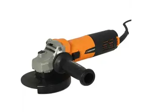 Amoladora Angular Lüsqtoff AML850-9 de FERREMAX