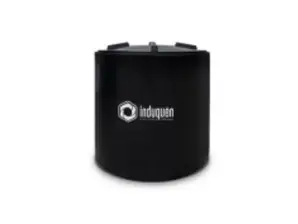 TANQUE AGUA LINEA MULTIPROPOSITO de ferreteria santa genoveva