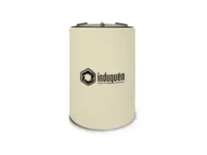 TANQUE AGUA ULTRADELGADO de ferreteria santa genoveva