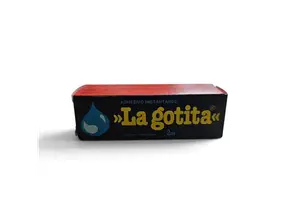 Antiguo Abrelatas + destapador - Marca Fabrens de Ferretería Guatemala