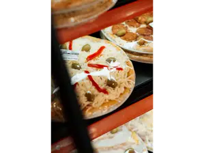 ESPECIAL de Fiambreria La Casona