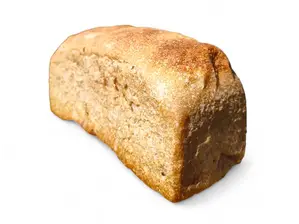 PAN DE MOLDE INTEGRAL de Fincas Trenque
