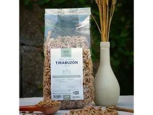 TIRABUZON CLASICO de Fincas Trenque