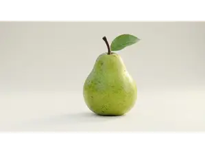 Ensalada de Fruta natural de Fisku