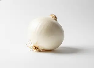 huevos Bocha de Fisku