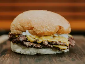 Brisket de Flipper´s burgers