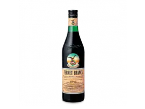 SKYY Saborizado + 4 Speed 269ml de FLY Bebidas