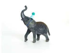 Inflador de Globos de FLYPPA