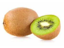 KIWI X200GR de Fresh Market Distribuciones