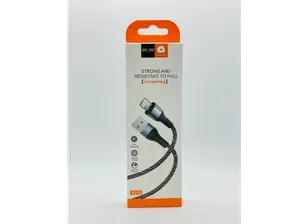 Funda | Magsafe Color | Linea Iphone de FONCITY