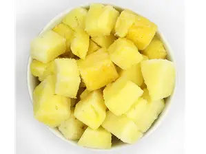 ANANA X KG de Frozen Market