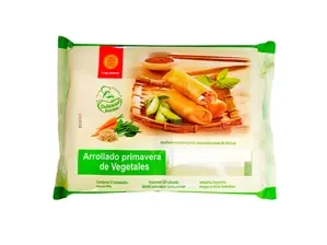 Smoothie Mix 2 de Frozen Market