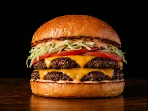 EXTRA BRAZZER´S de FOODHUB