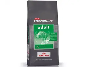 Performance Adulto 22% Proteinas de ForraLux
