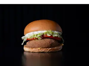 ROYAL de Francisco Burgers
