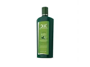 BALSAM ACONDICIONADOR EXTRA ACIDO - OLIO de Freeshop Perfumeria