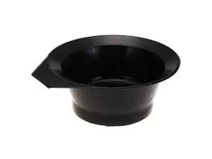 Bowl para tintura de Freeshop Perfumeria