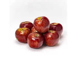 Manzana Roja de Fresca Esquina