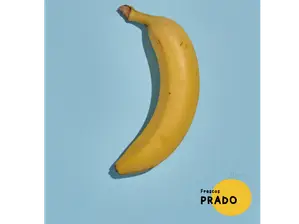 Banana de FrescosPrado