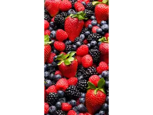 Mix4 de Freshfruit