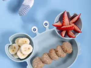 COCO COOKIES de FRESKIKIDS