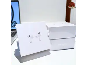 AirPods Pro de friendstorecba