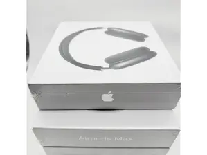 AirPods Max de friendstorecba
