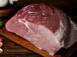 PULPA DE CERDO de FRIGORIFICO RUTA 20