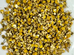 Manzanilla flor de FrutNor Mayorista - Min. compra: $70.000