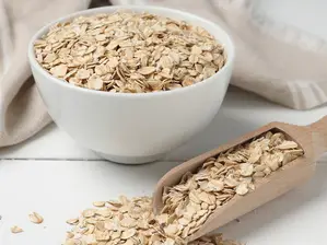 5 Kilos Avena instantánea - de Frutos
