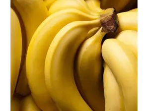 Banana Ecuador de Frutos del Valle