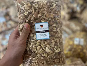Mix seco de FRUTOSECOSNEUQUEN