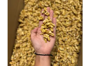 Nuez blanca entera de Frutos Secos Nueva Minorista
