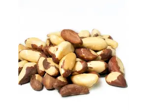 Nuez blanca entera de Frutos Secos Nueva Mayorista