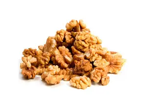 Nuez blanca mariposa 2026 de Frutos Secos Zapala | Mayorista