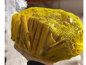 Nuez brasil entera de Frutos Secos Zapala | Minorista