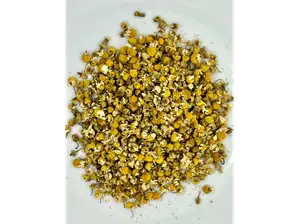 Puff Cebolla a la crema de Frutos Secos Zapala | Minorista