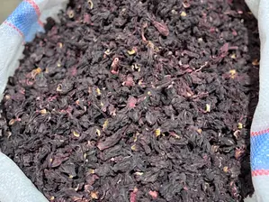 Puff Queso x50gr de Frutos Secos Zapala | Minorista
