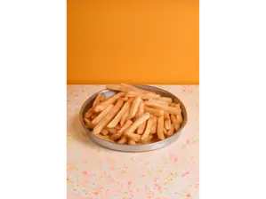 Papas Fritas de Frytki Monte Grande