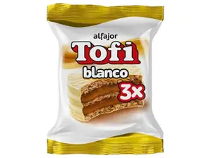 Sin parar ddl de FULL TIME MAXIKIOSCOS 24 HS