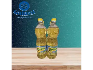 Aceite Legítimo 900ml de Galassi congelados