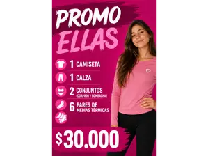 14T-CONJUNTO TRIANGULO SOFT ALGODÓN de Gamz Lenceria