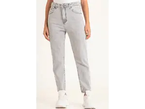 MOM FIT TIMIS de Gema modas