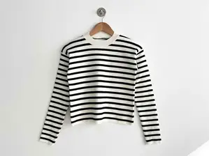 SWEATER BEATLE de Gema modas