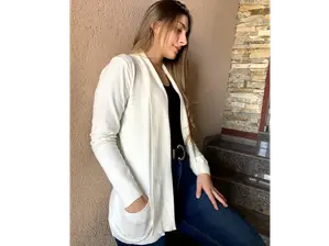 CAPA MILLIE de Gema modas