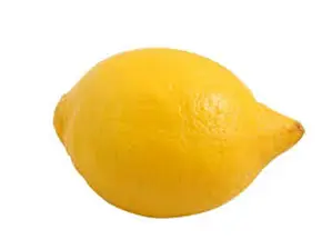 Media Docena 6 UNI. La Morenita Org de Genmai Almacen organico