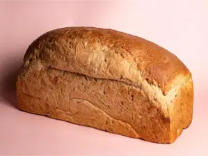Molde Integral de Giorgini Panetteria Mayorista